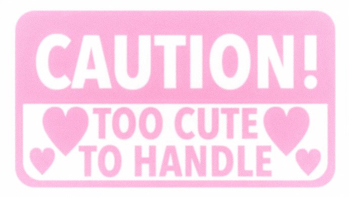 cakedwithcake's tweet image. ‌ ‌‌ ‌ ‌ ‌‌ ‌ ‌ ‌ ‌ ‌ ‌ ‌ ‌ ‌ ‌ ‌ ‌ ‌ ‌ ‌  ‌ ‌ ‌ ‌ ‌ ᣟ݂ ‌ ‌ ‌ ‌ ‌    ‌ ‌‌  🎀 　‌‌ ‌   ּ𓏼 ݄♡֯.