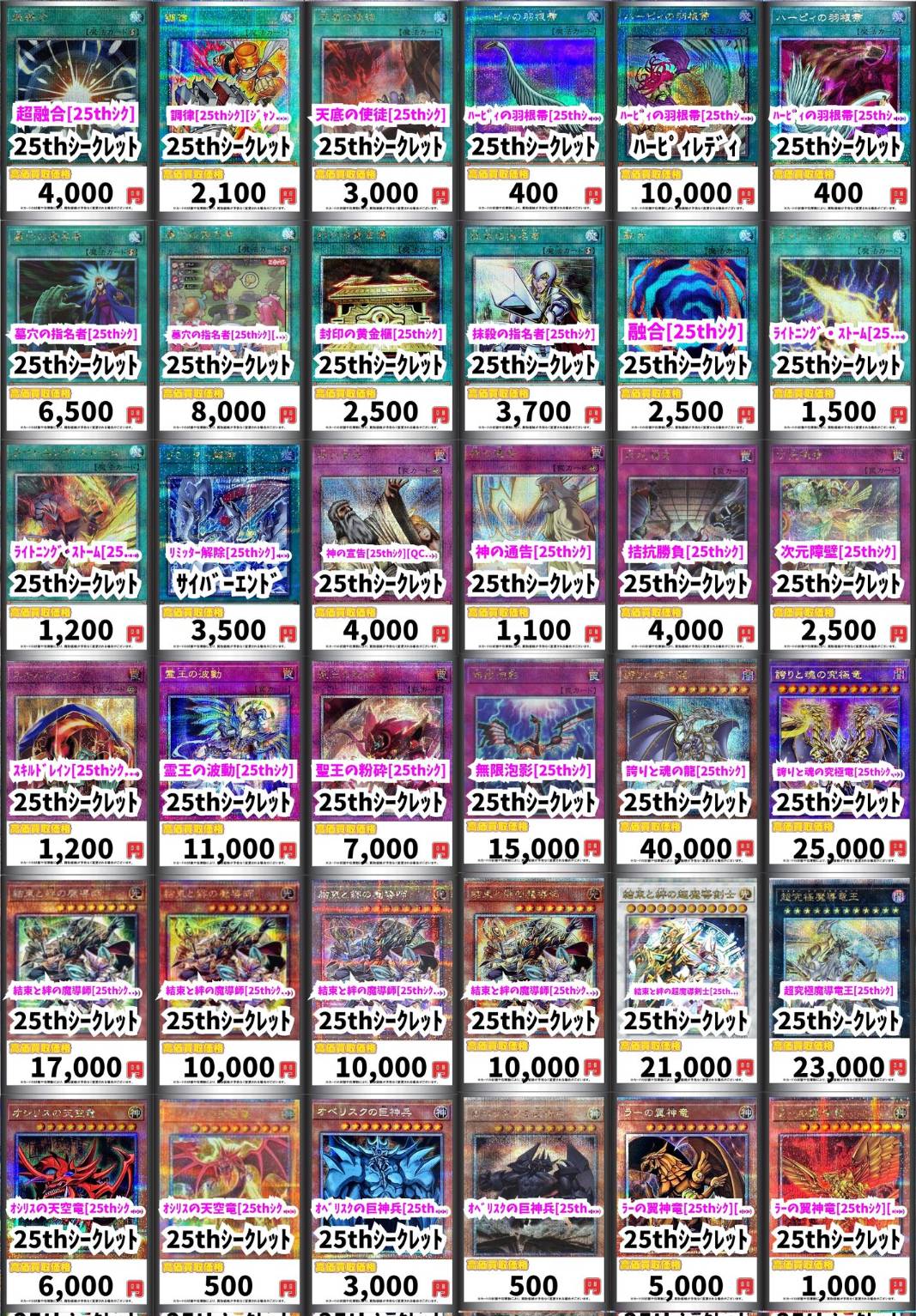 タワーレコード オンライン on X: 