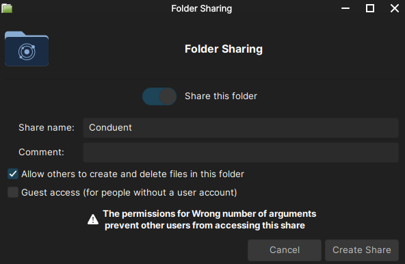 Don Gollahon tweet media
