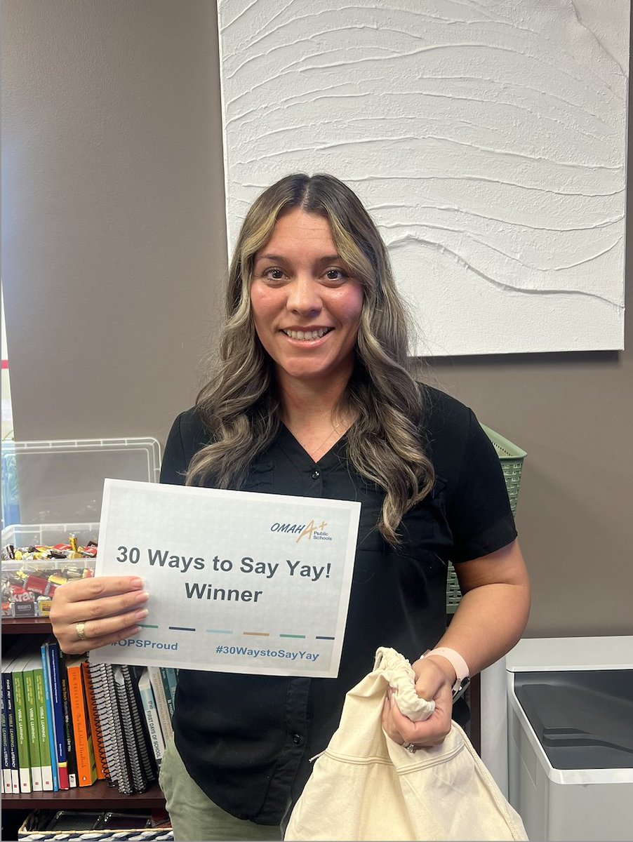 Castelar Elementary tweet media