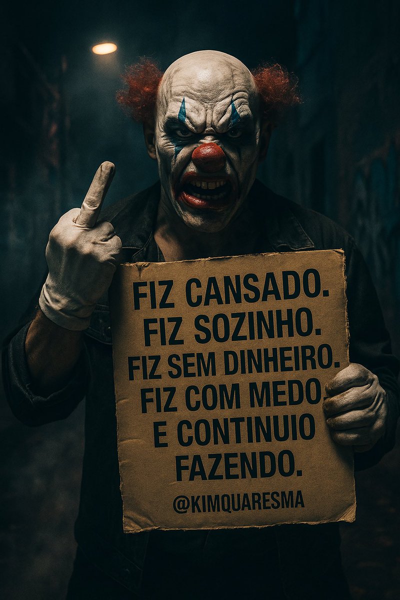 KimQuaresma's tweet image. 