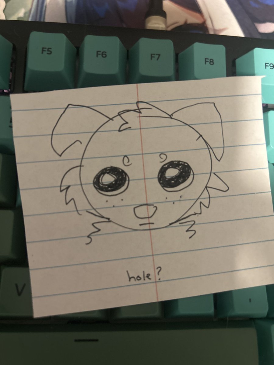 caffebark's tweet image. do u think this gets the message across