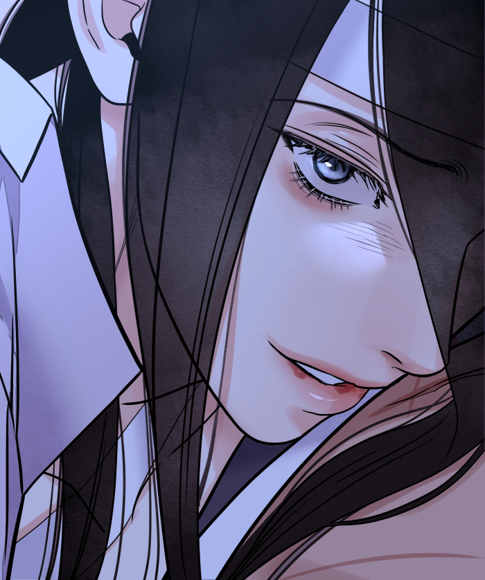 &lt;칼과 꽃&gt; 86화 업데이트 되었습니다.
🔗lezhin.com/ko/comic/knife…