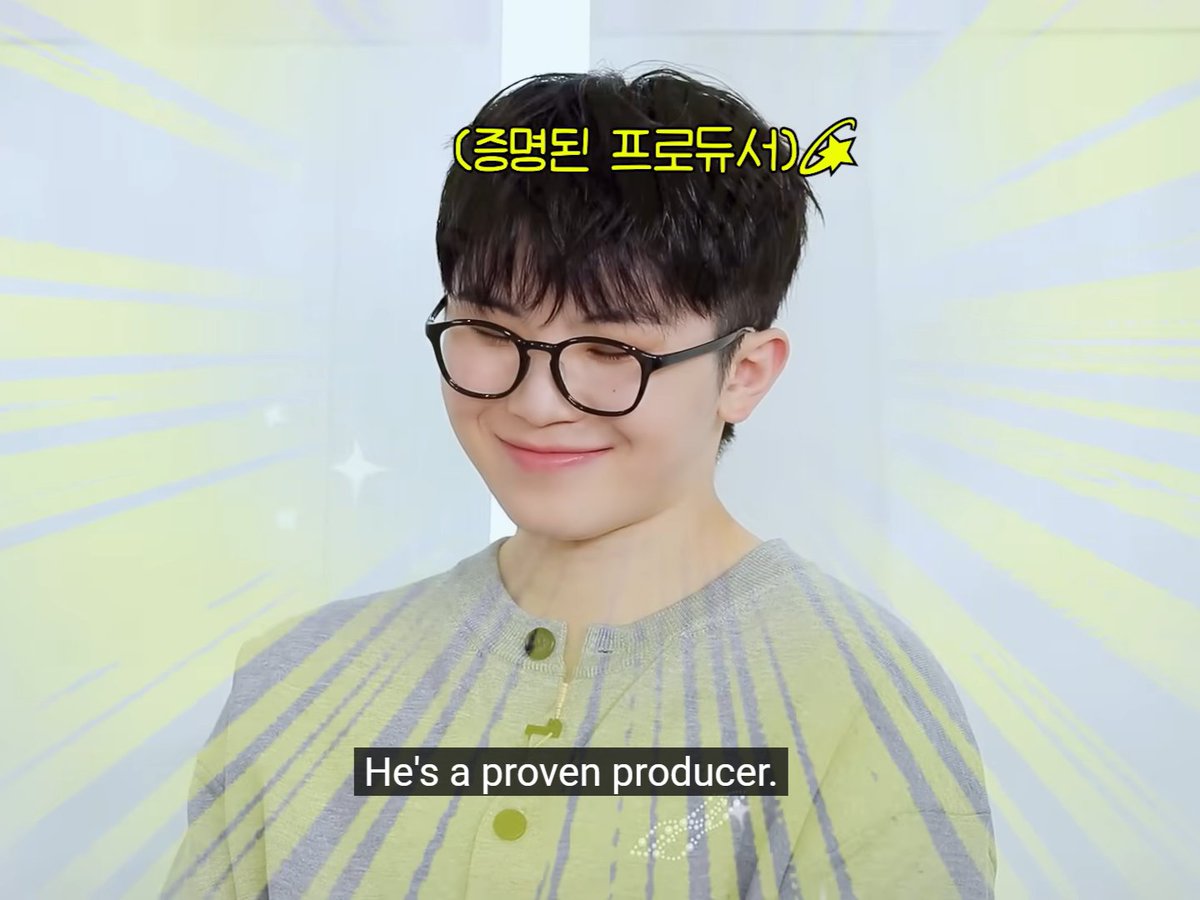 howoosol's tweet photo. https://t.co/SdTcrmeAoP