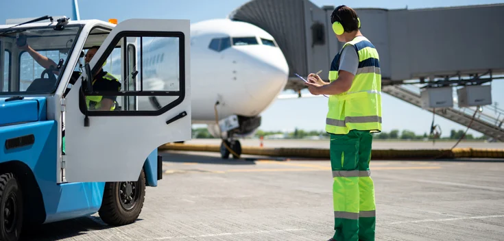 travelprnewscom's tweet image. #IATA Outlines Key #GroundHandling Priorities for Safer and More Efficient #AviationOperations travelprnews.com/iata-highlight… @IATA