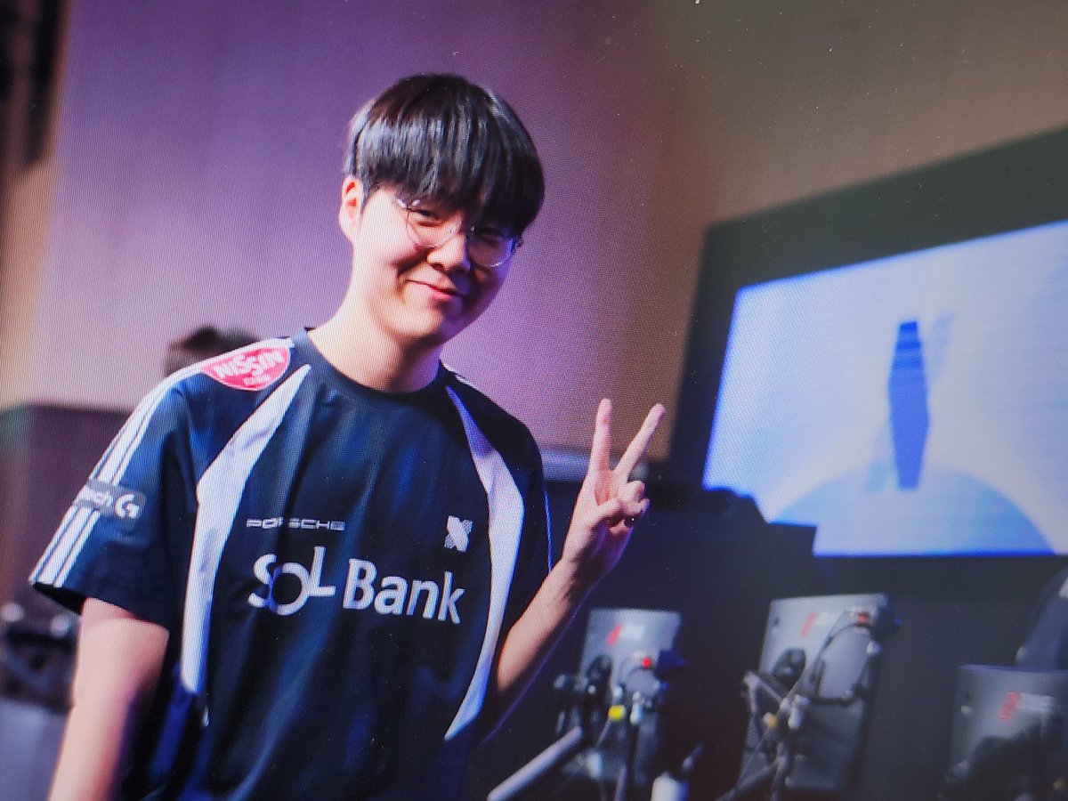 테디의 CL행은 확실한 보약이 될 듯