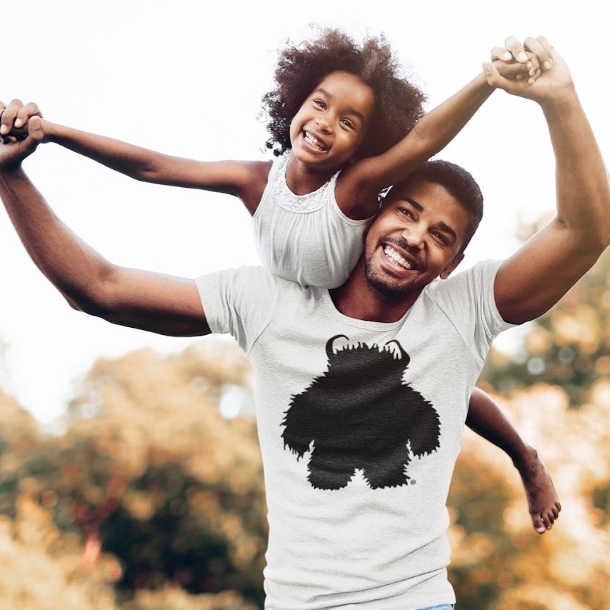 Monstrous Gear tweet media