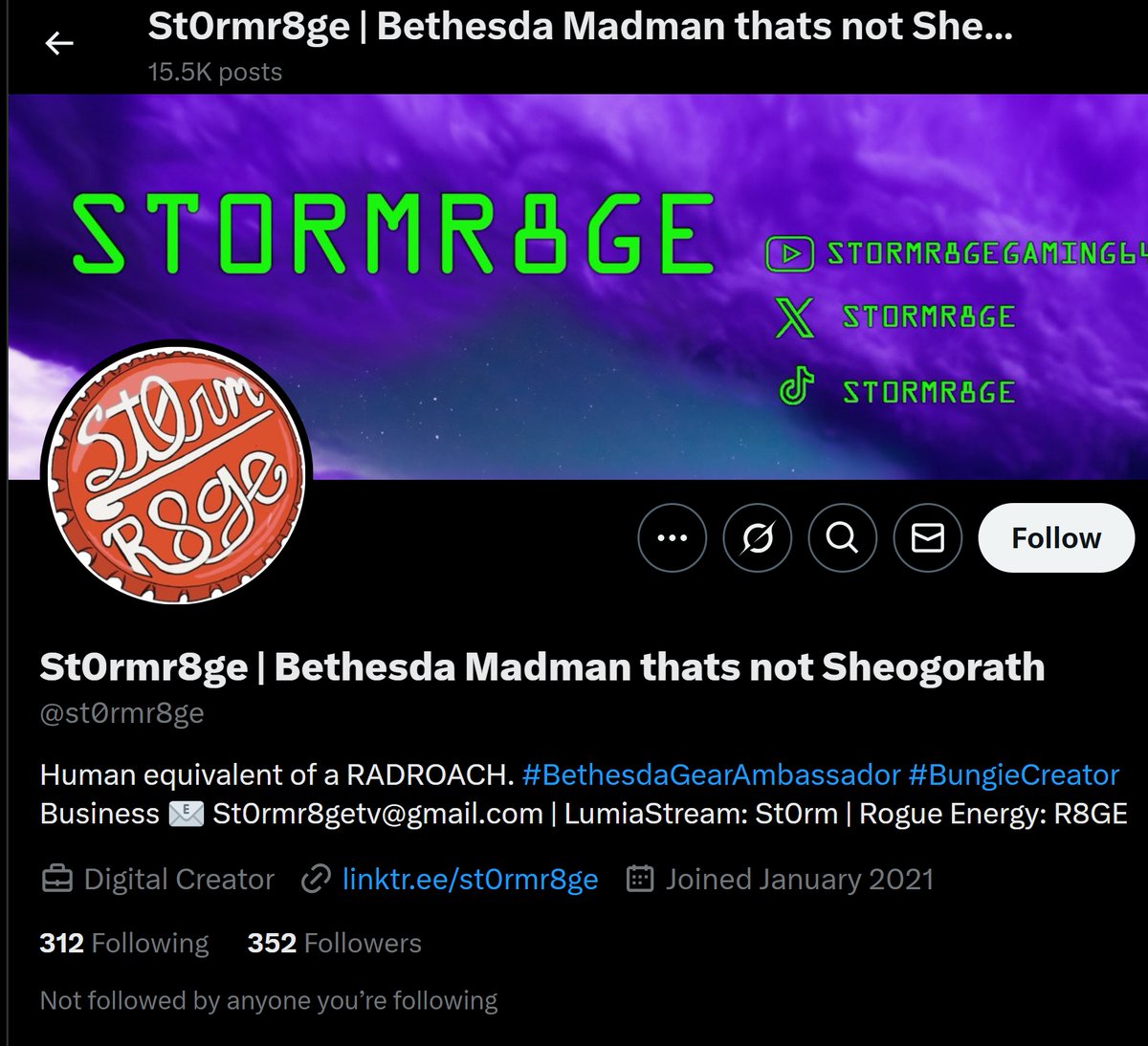 PimpinLink tweet media