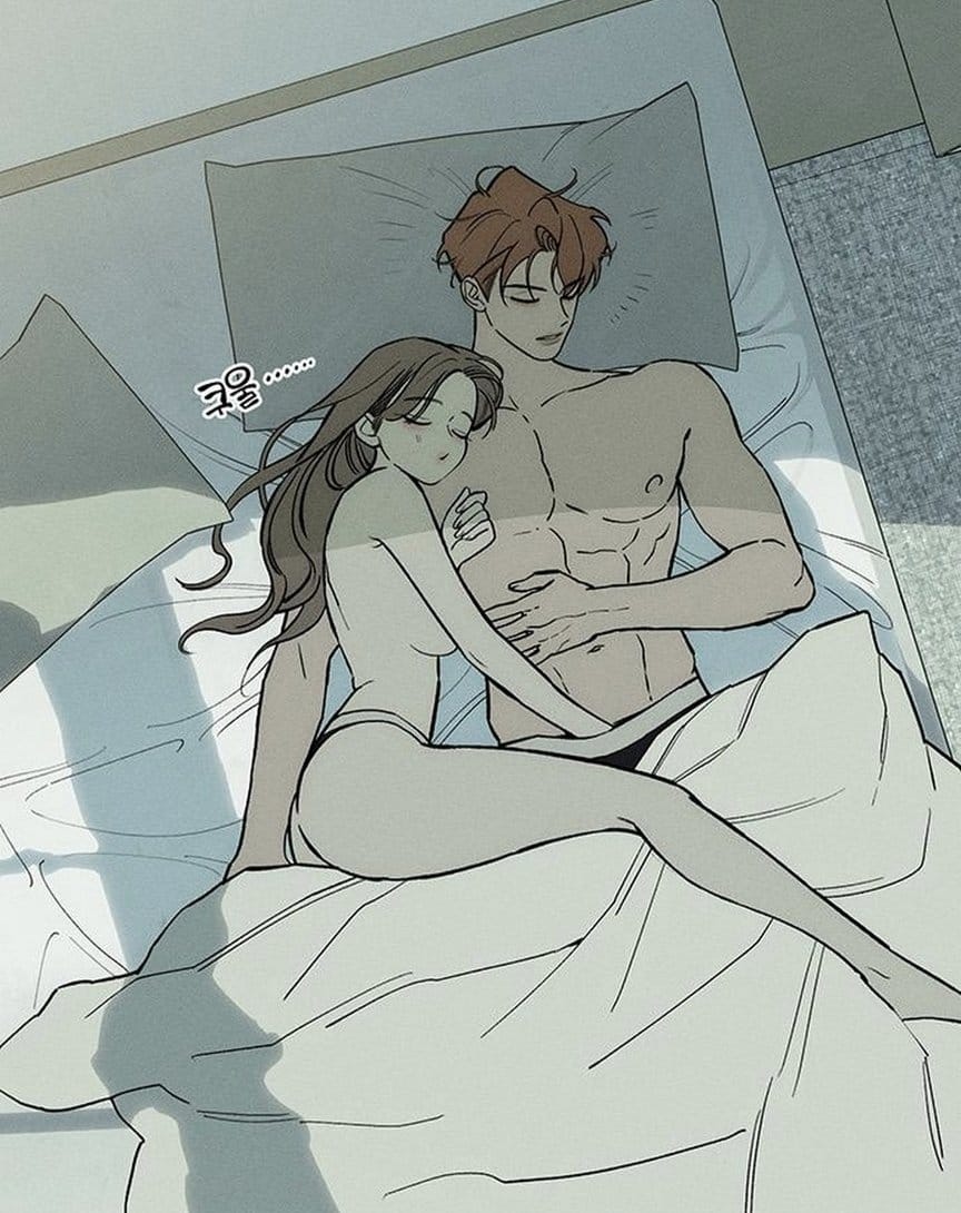 Samiky15's tweet image. 