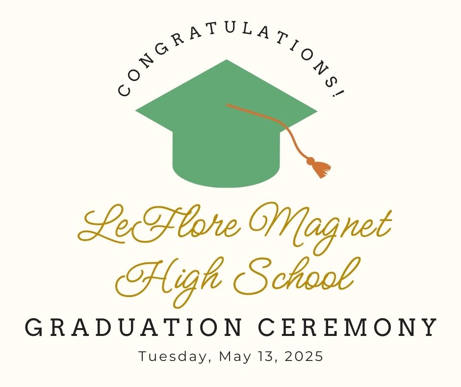 MobilePublicSchools tweet media