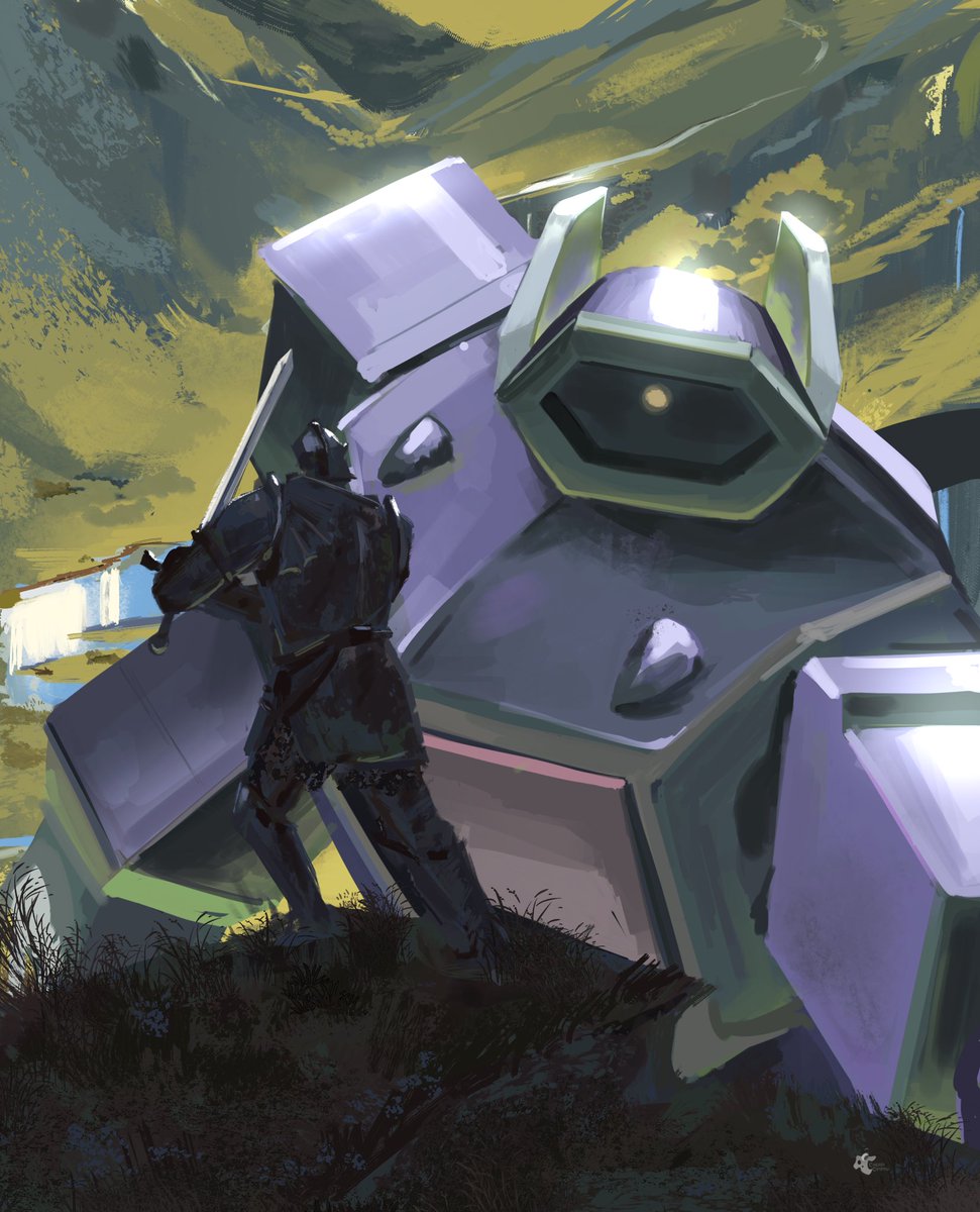 "teehee!!! stop                   "𝐈 𝐬𝐚𝐢𝐝 𝐬𝐭𝐨𝐩."
it's tickles!!!"