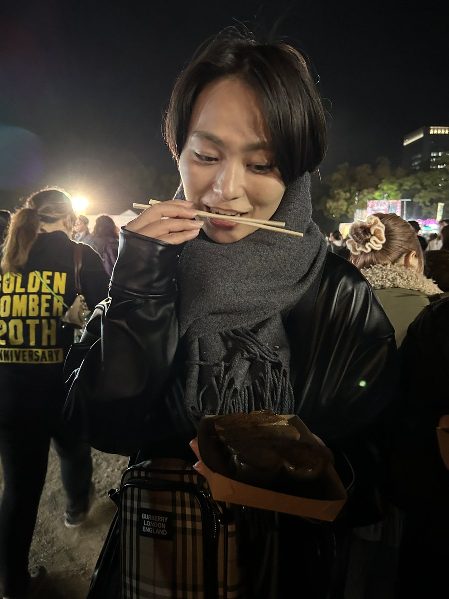 knk_to_'s tweet image. 日が長くなってきたよ〜とか夕陽が綺麗とか1番初めに伝えたくなるなぁと思いながら歩いた今日の散歩🐶らぶ