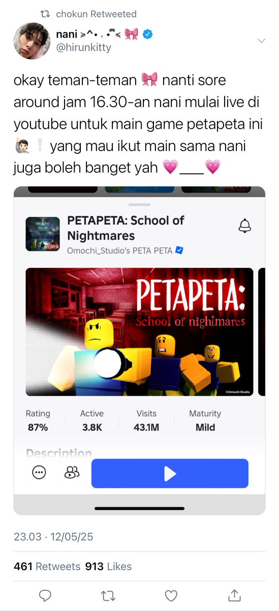 kei ⭐️ (REST) tweet media