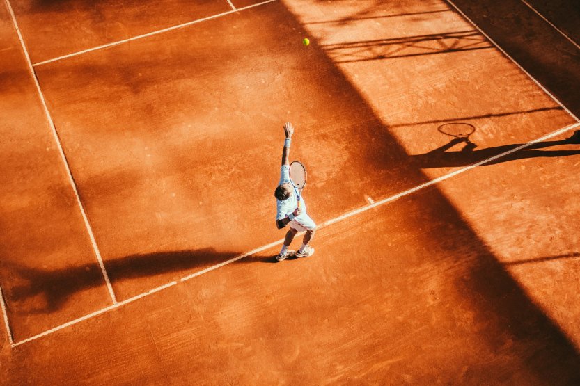 Successful Leaders Do These 3 Things to Reach Outside Their Comfort Zones
thoughtleadersllc.com/2025/05/leader…