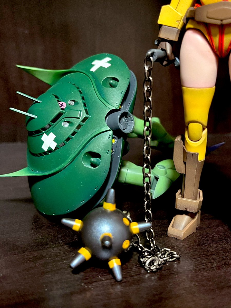 ピロスタ@トモコレ11/2 on X