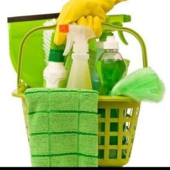 شغالات بالشهر بالساعه واليوم أفريقيا بالرياض 0577840627