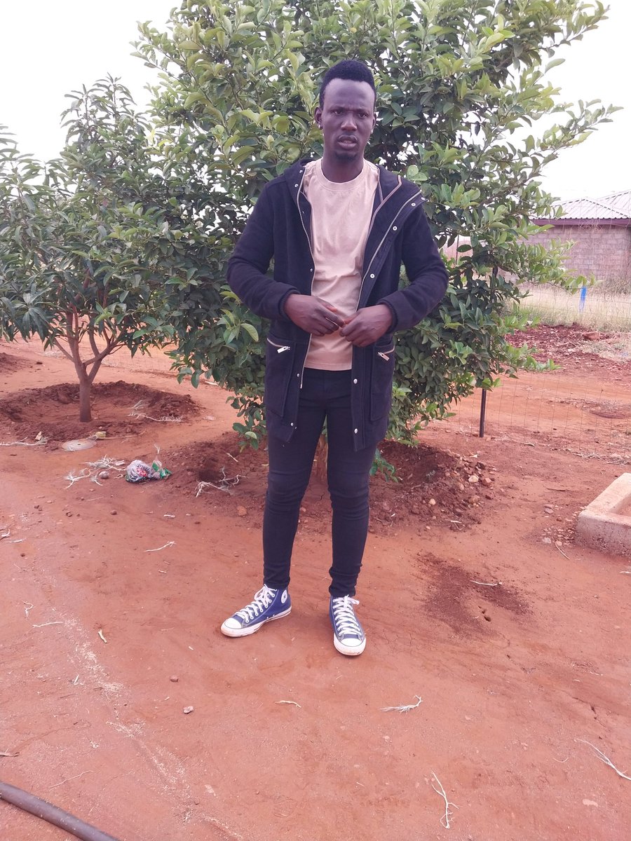 Priscan Bongo tweet media