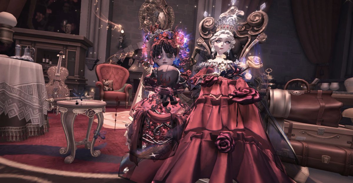 心理のO2 (@_insensitivity5) on Twitter photo 