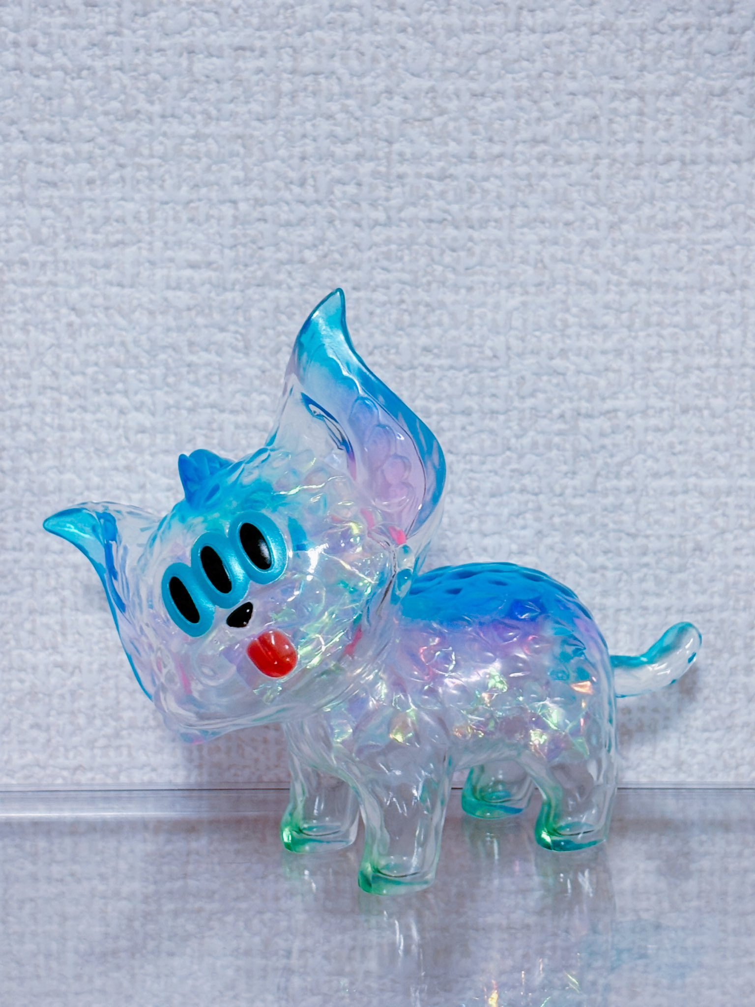 アートジャンキーAJ Kato(5/3AJソフビ祭り) (@ARTJUNKIEART) / X