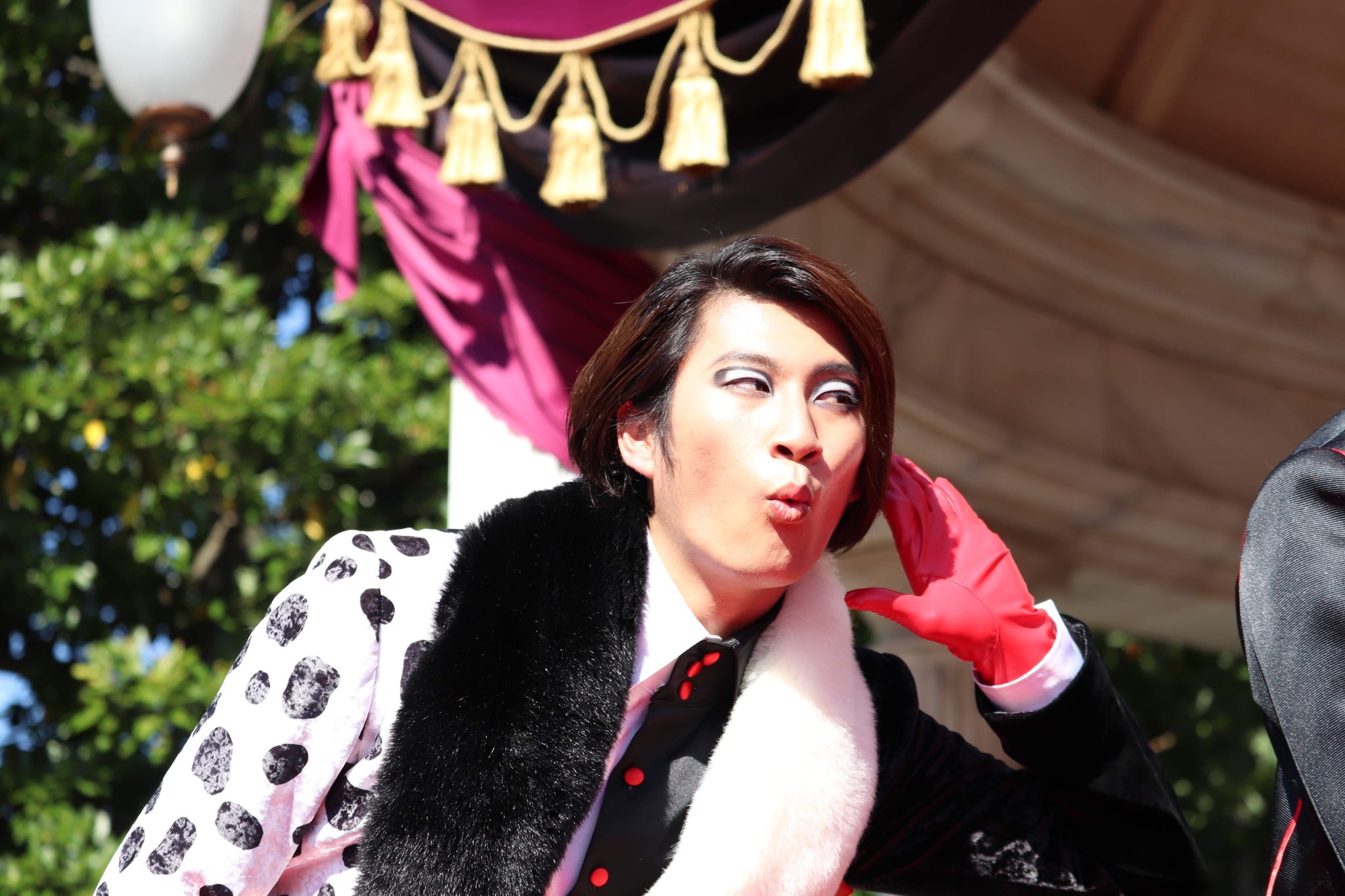 ５５％以上節約 かまぼこ🎃 (@kamabokotikuwa) / X トイレ収納
