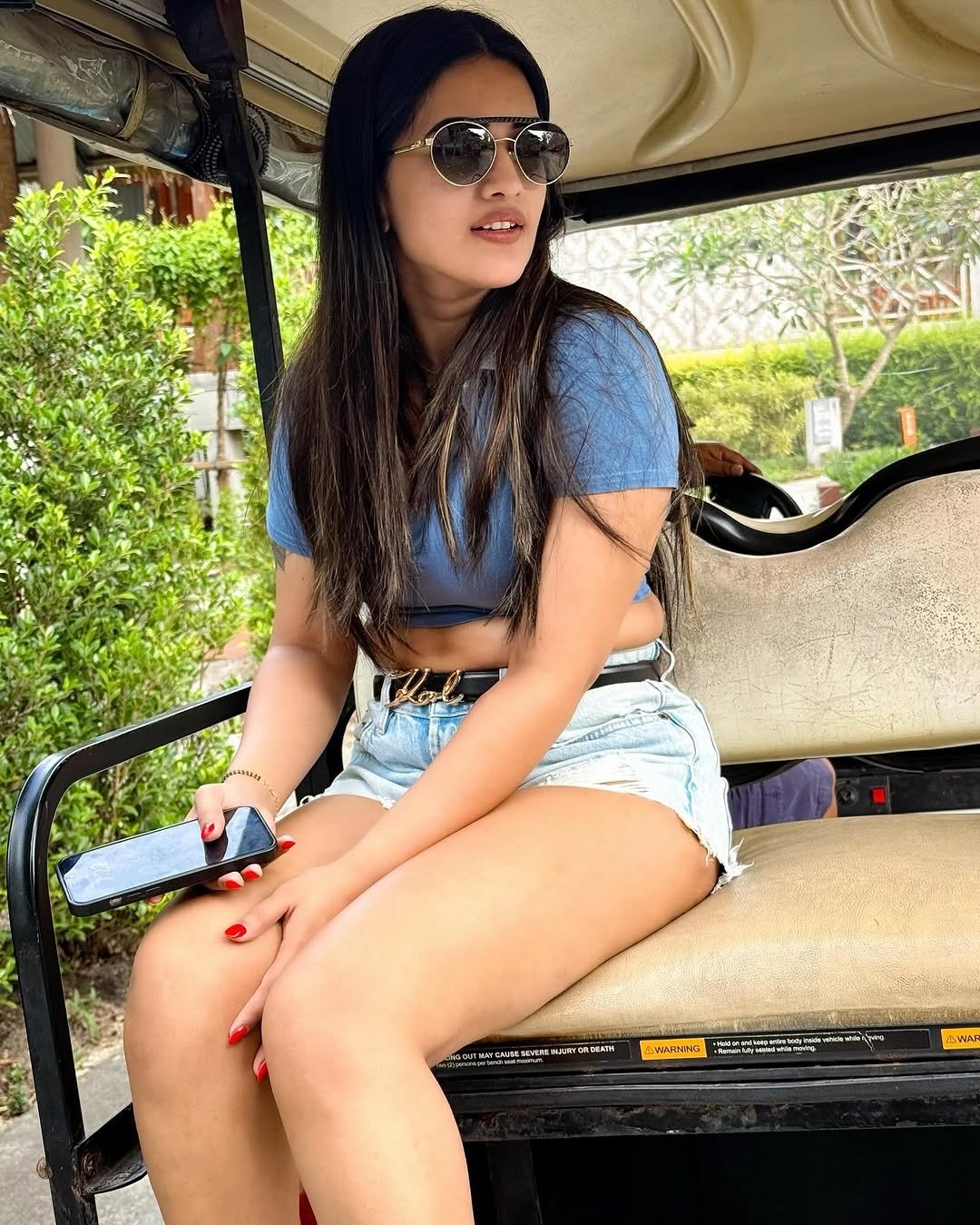 Gq1OVRNbAAQXo5C?format=jpg&name=large