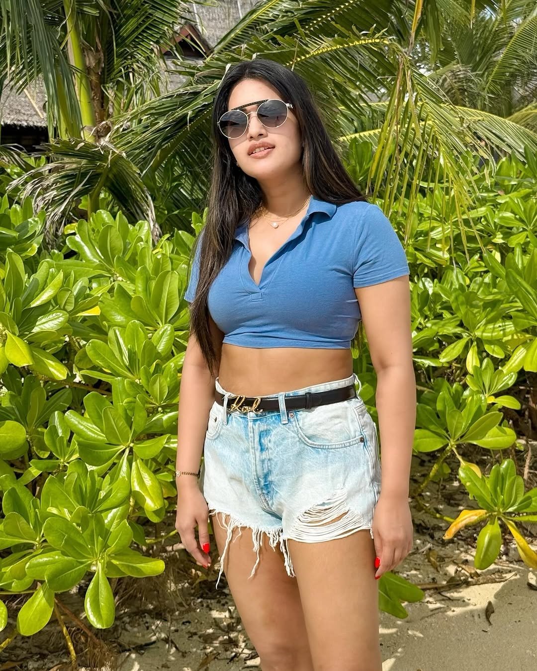 Gq1OVYEXQAAesjG?format=jpg&name=large