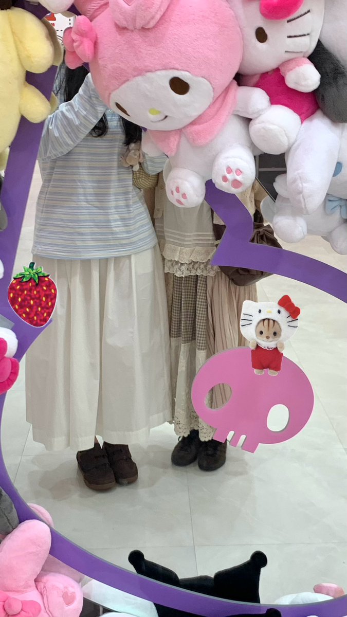 오랜만에 툭 , , ໒꒰՞ ܸ. .ܸ՞꒱ა⋆⑅˚₊