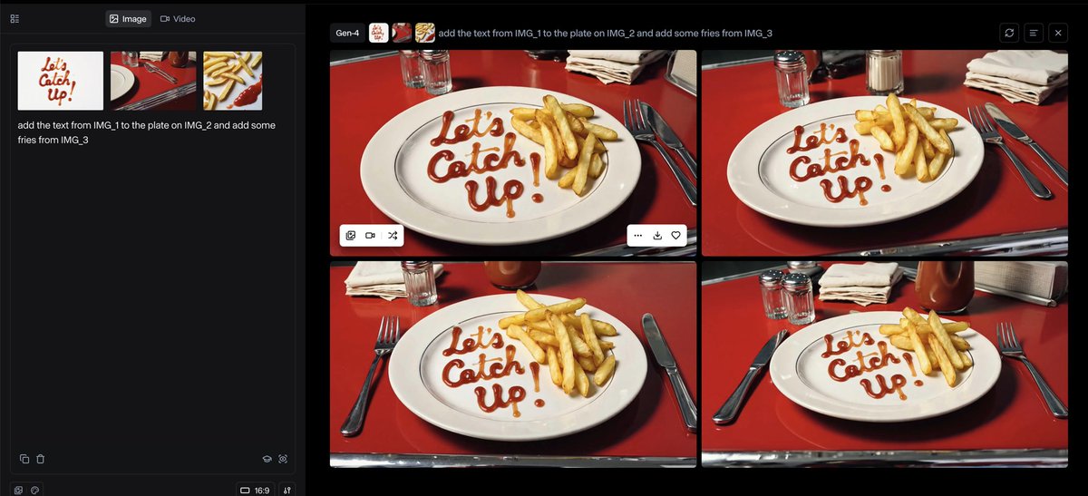 JA | Ազատ tweet media