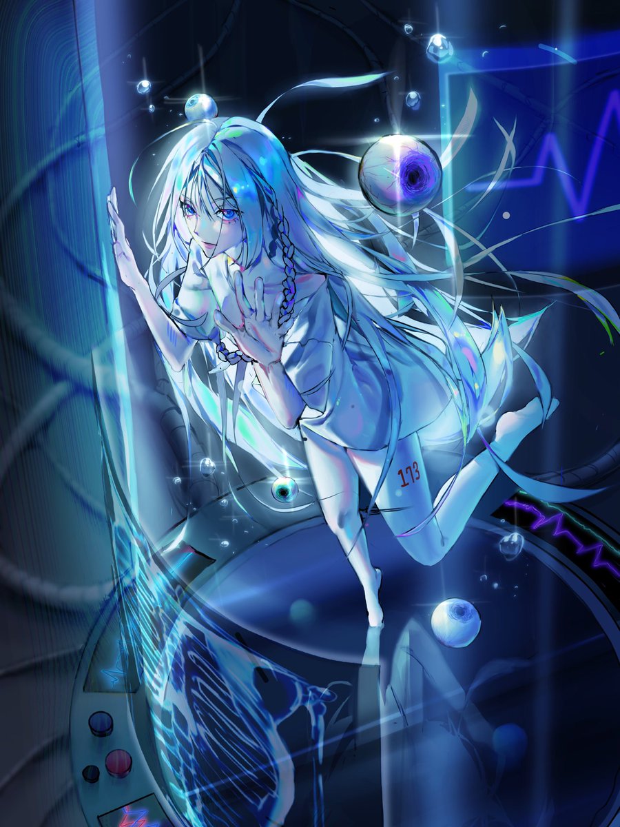 10년생임니다 잘생긴미소년옠븐미소녀 좋아합니다 
트찐이랑 친구해주새요
알위무

#그림러_𝕏친소 #그림러𝕏친소 #그림러트친소 #트친소 #𝕏친소