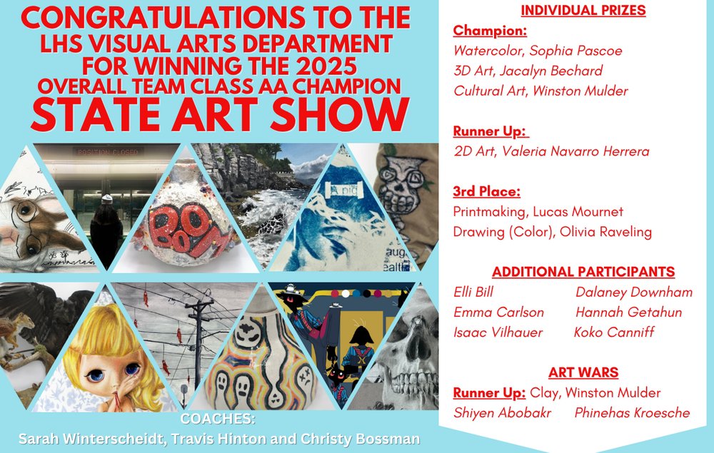 Lincoln Takes Top Prize At State Art Show sf.k12.sd.us/o/lhs/article/…