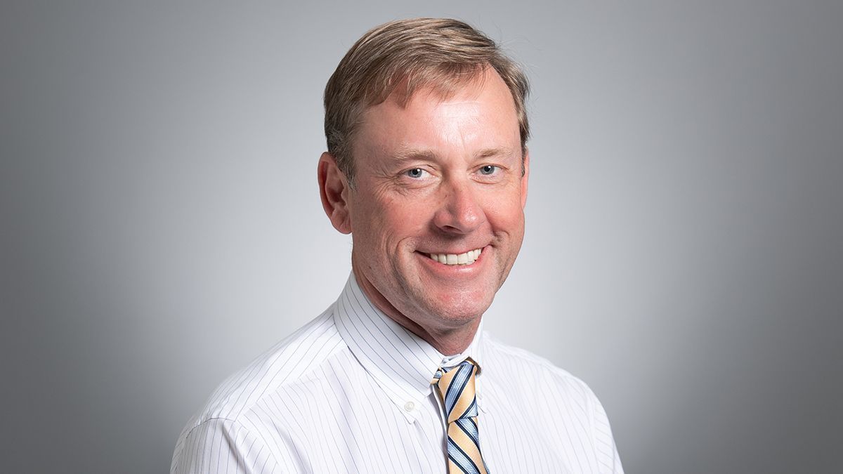 UAB Department of Medicine (@uabdeptmed) on Twitter photo π Kudos to <a href="/UABPulmonary/">UAB Pulmonary</a>βs <a href="/realmdransfield/">Mark Dransfield</a> on his recent <a href="/NEJM/">NEJM</a> commentary discussing the ongoing pursuit of new monoclonal antibody therapies for COPD.
π nejm.org/doi/full/10.10β¦ π Kudos to <a href="/UABPulmonary/">UAB Pulmonary</a>βs <a href="/realmdransfield/">Mark Dransfield</a> on his recent <a href="/NEJM/">NEJM</a> commentary discussing the ongoing pursuit of new monoclonal antibody therapies for COPD.
π nejm.org/doi/full/10.10β¦