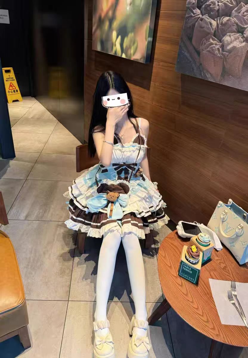 CookAlejanco's tweet photo. 自己在有在兼职 被迫下海赚钱交房租😔全网最好的我晕只需要： 188📷即可解锁朋友圈＋半绿陪聊＋私密照片＋每天打电话（有时间的情况下） 520📷半绿12h一次 可先验证后再过门槛 白嫖狗 口嗨男 滚一边去  求一个金主爸爸包养 长期短期都可以 🚪 #河北 #爸爸活 #求包养 #求金主 https://t.co/vz31D9UREq