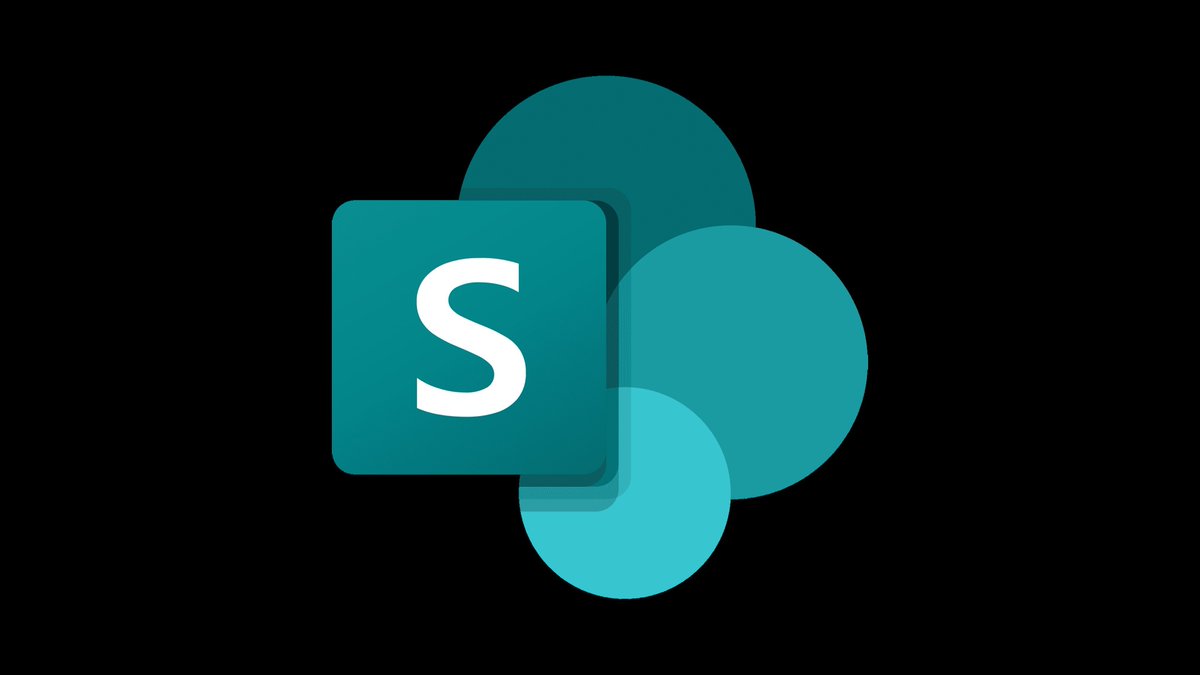 Register today for the SharePoint Online Power User course thorugh our partner #NewHorizons happening July 7th-10th!

Save your seat:  nercomp.org/learn-network/…