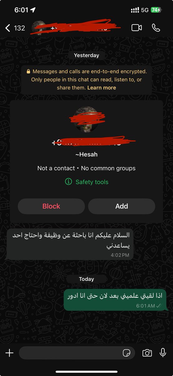 Mohammed (@imohh97) on Twitter photo 