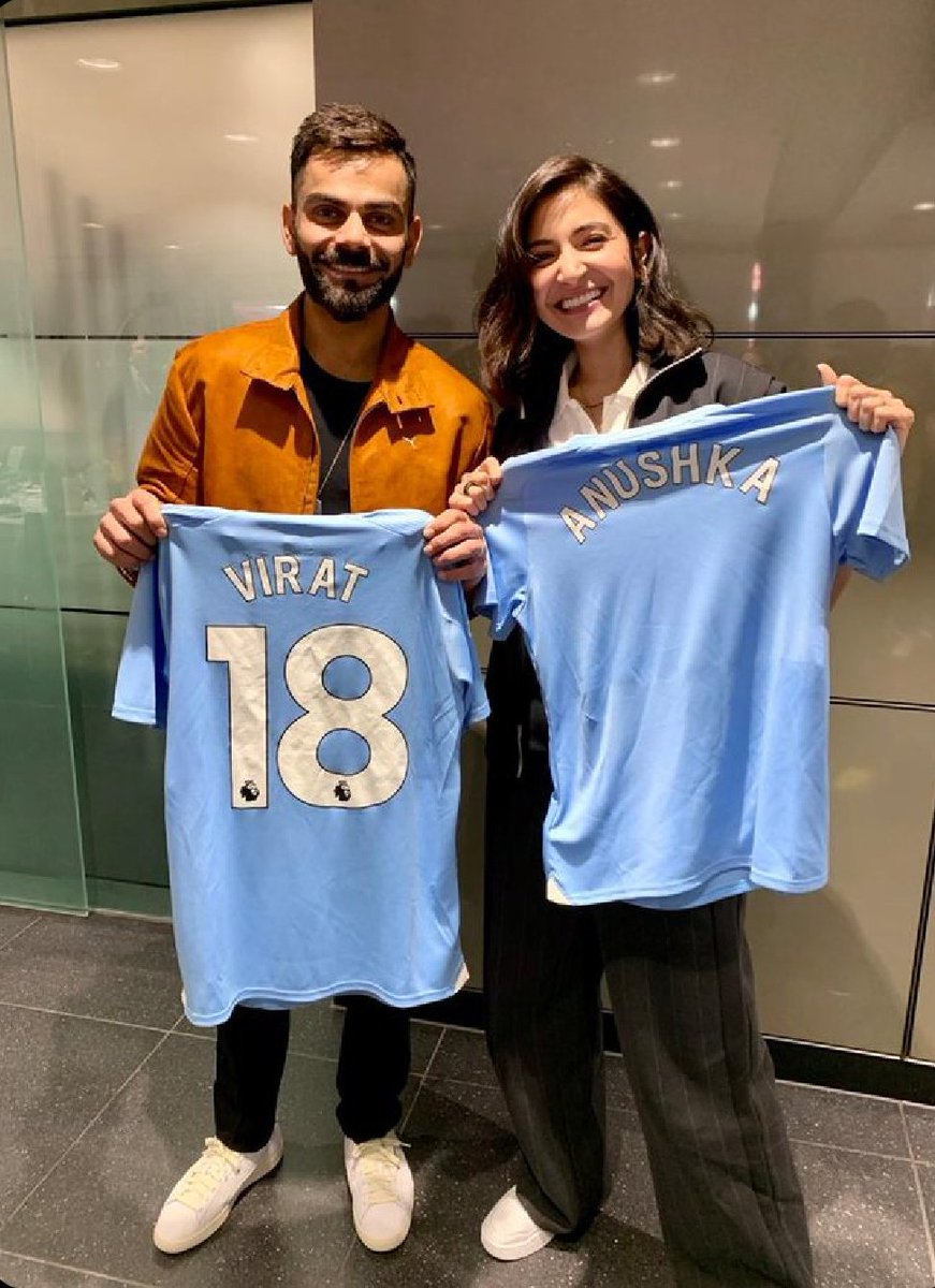 goats_legend's tweet image. One word about Virat Kohli @realpreityzinta
#pzchat