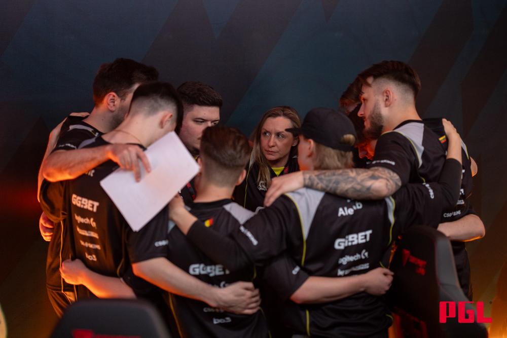 Urszula Klimczak tweet media