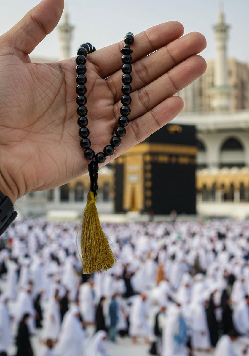 استمتع بالراحة في رحلتك إلى الحج هذا العام، مع حقيبة الحج المجانية التي نوفرها لكم والتي تحتوي على الضروريات الأساسية.

#طيران_الخليج #البحرين #تميز_نختص_به