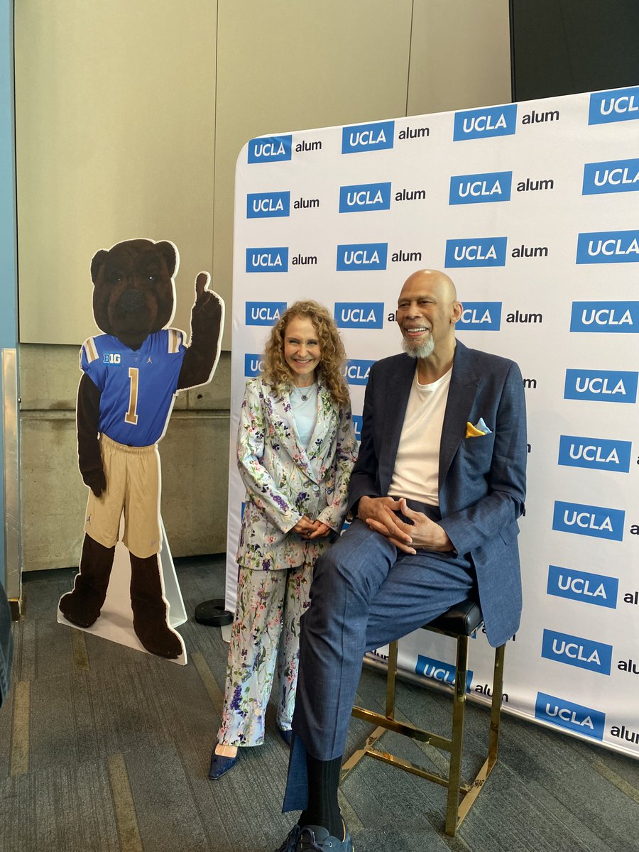 Felicia Knaul tweet media