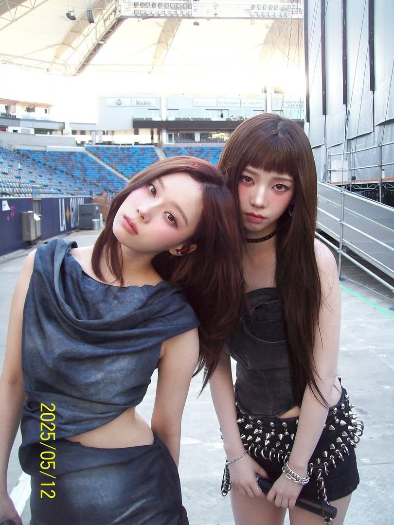 sunshine_080507 tweet picture
