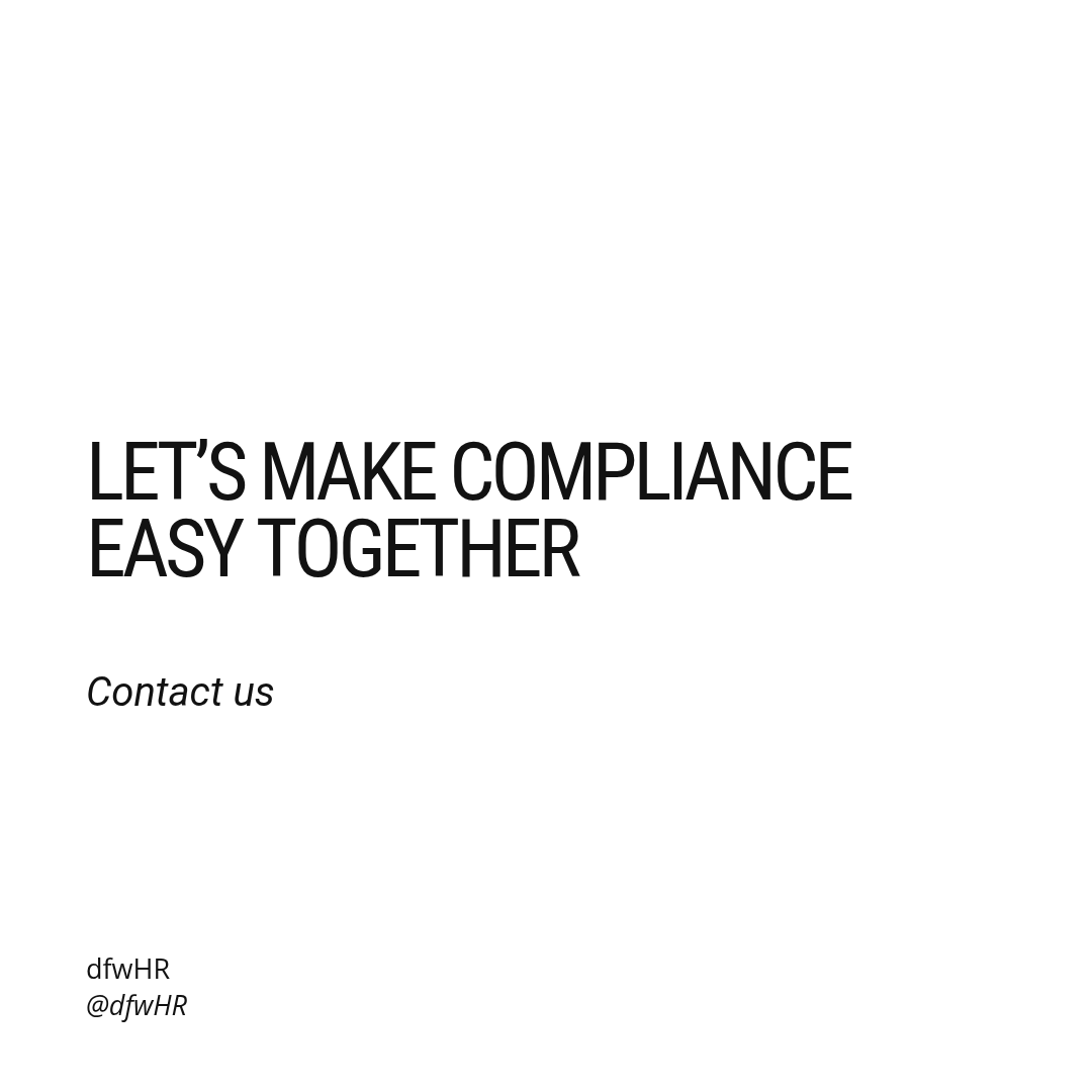 dfw_hr's tweet image. #ComplianceStaffing #AdminProfessionals #FinanceOperations