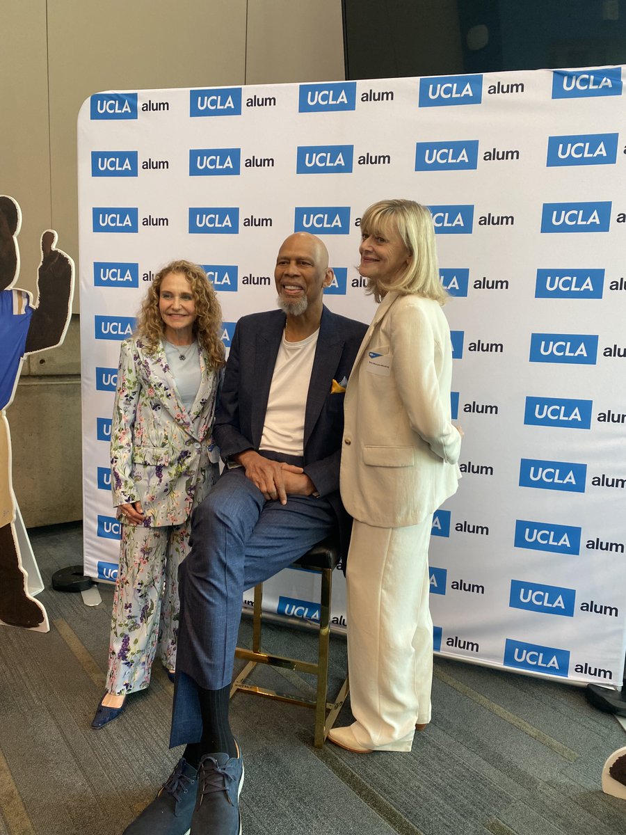 Felicia Knaul tweet media