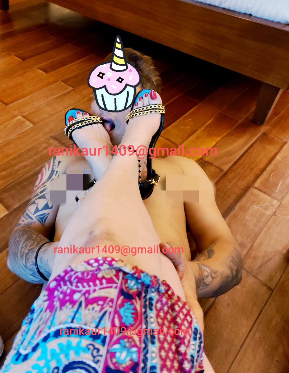 I hope my Mumbai boys are ready, see on 17th and 18th of this month, also message me so we can discuss timings.. Only a single slot is remaining for Sunday...