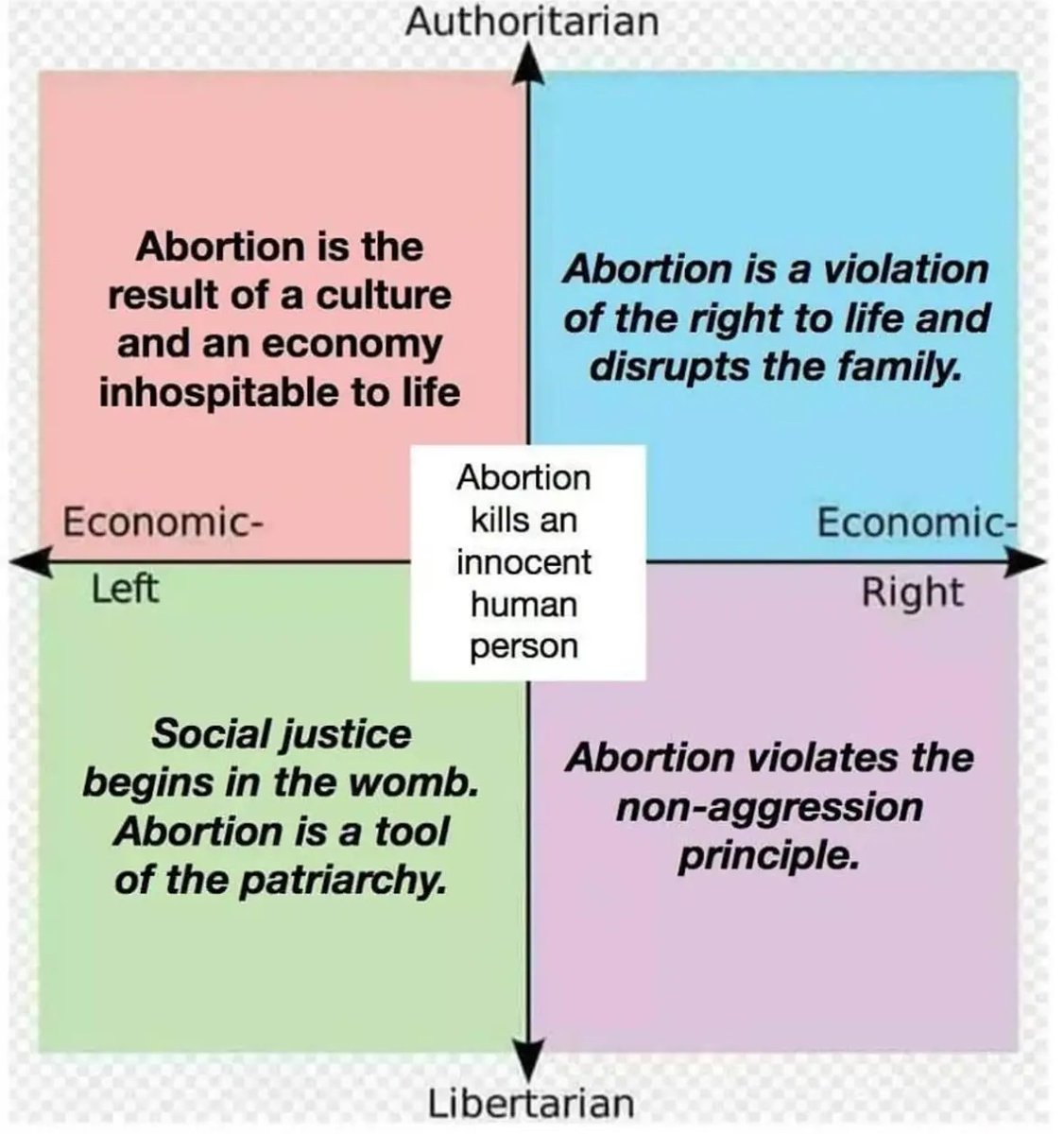 Maria Oswalt tweet media