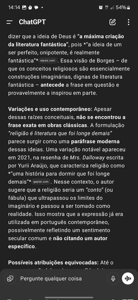 goncalbar's tweet photo. @luisjorge https://t.co/lmTs9eE9Wk