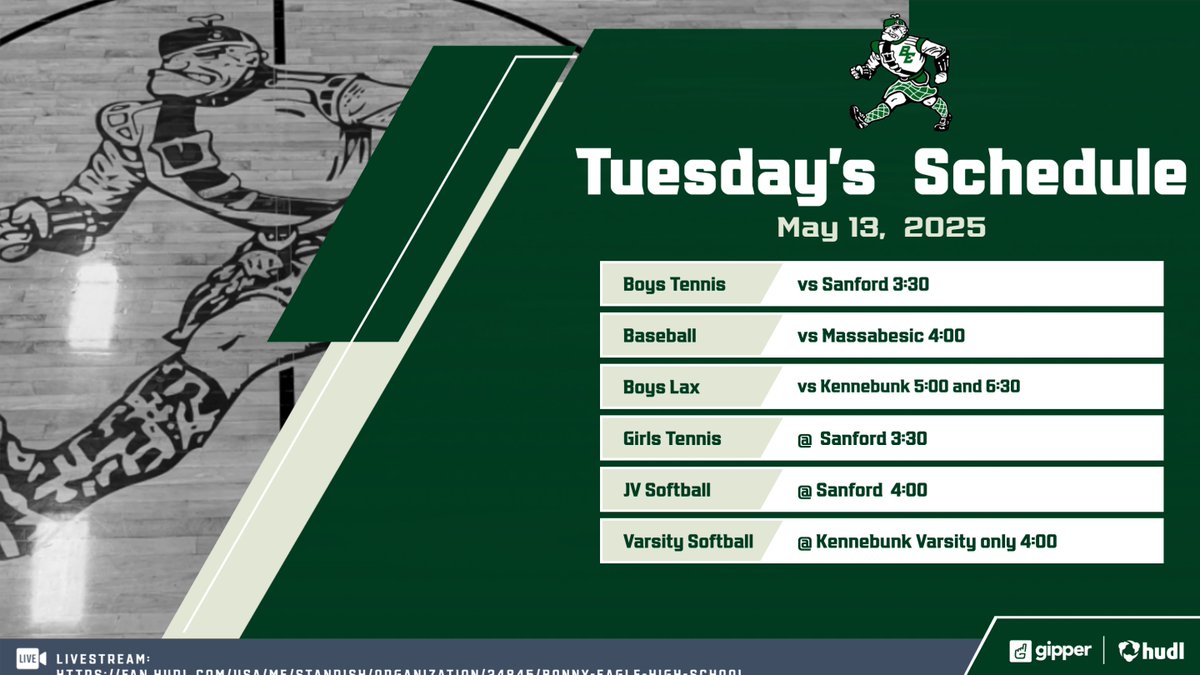 BE Athletics (@bonnyeaglescots) on Twitter photo 