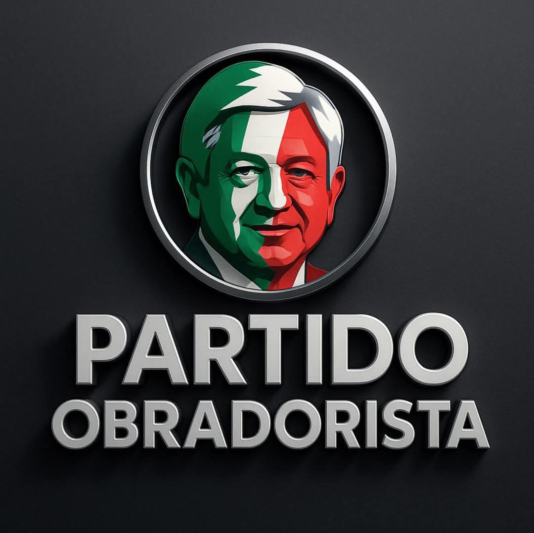 eltemagv's tweet photo. AMLO entregó su vida para crear un movimiento que ha cambiado la vida de millones de mexicanos. Exigimos a la dirigencia de MORENA que se respeten los principios e ideales del Obradorismo. Basta ya de agregar perfiles nefastos q solo dañan al movimiento. Amor con amor se paga 🇲🇽 https://t.co/UlHvaERsKQ