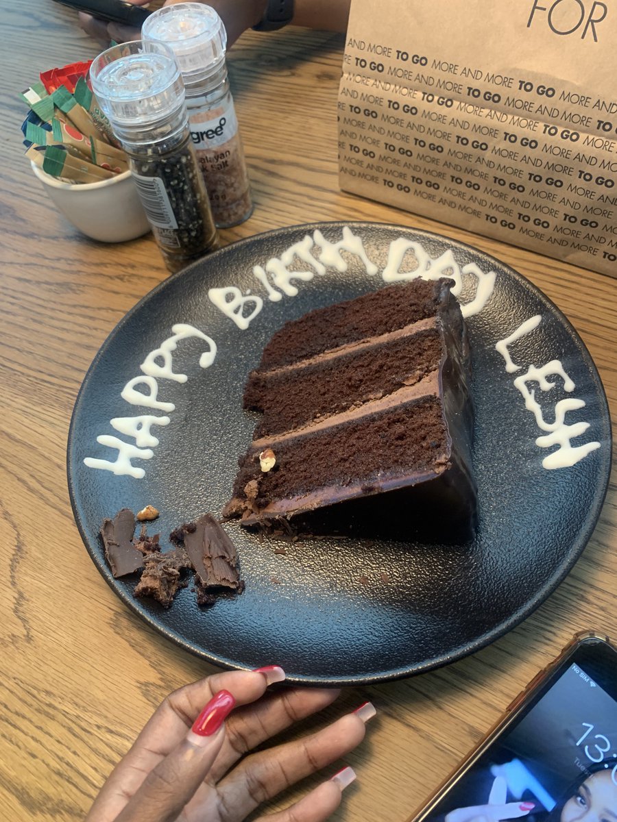 Balloons 🎈 on my wall today