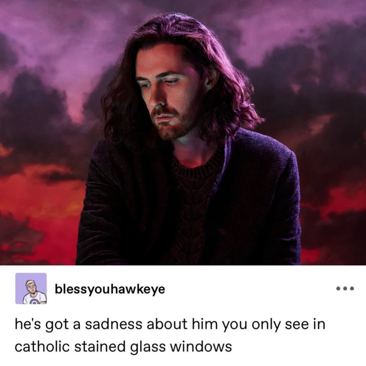 lulli ☾ tweet media