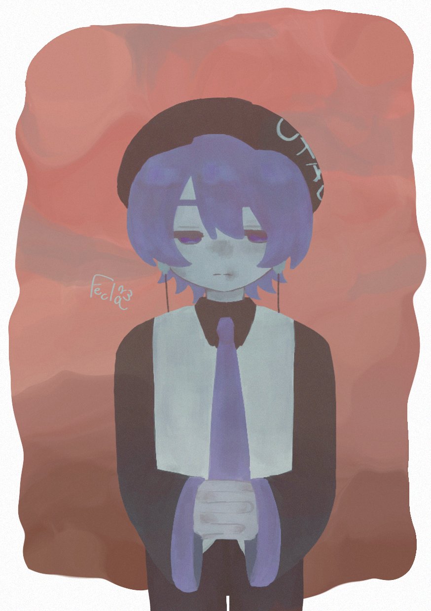 Koga (@KogaLovesYuriP3) / X