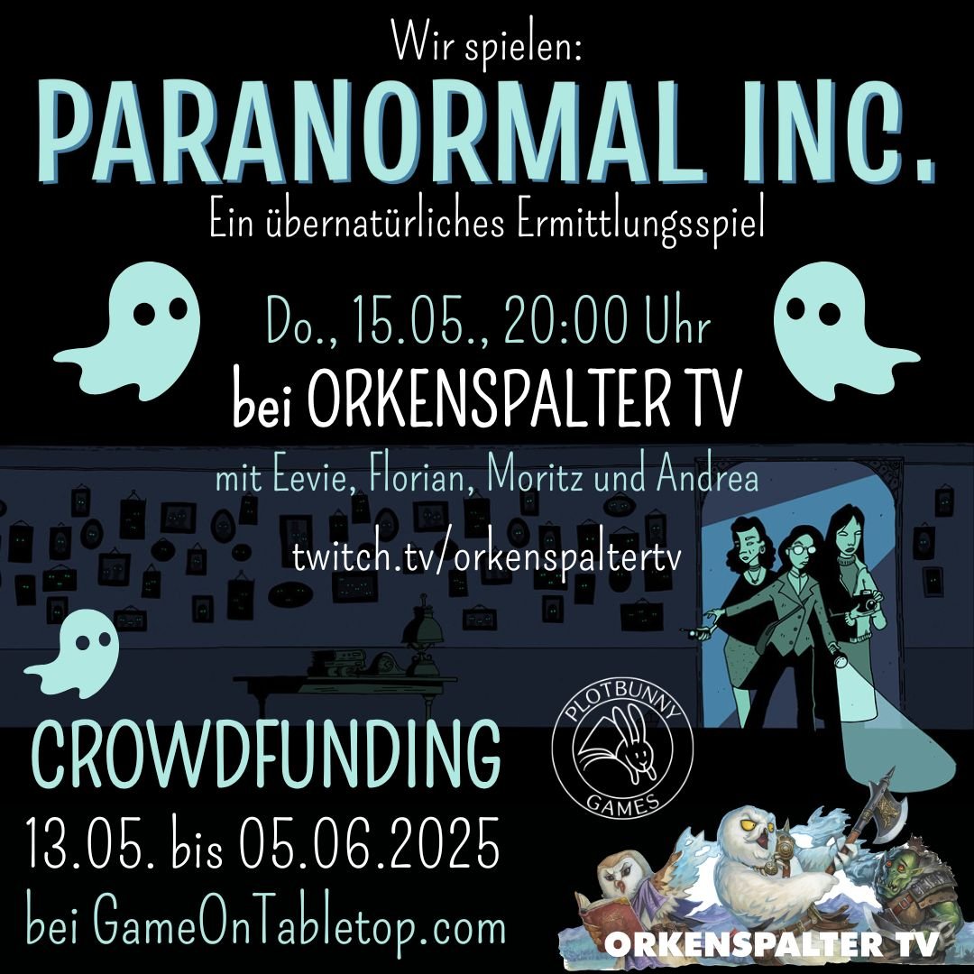 Florian... das bin ja ich! 💡

#pnpde